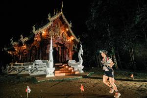 BIB: 
                            <button type="button" onclick="openModal(25758478)" class="btn btn-primary btn-sm float-right btn-popup" data-toggle="modal" data-target=".modal-high-quality">
                        <i class="fas fa-shopping-cart"></i> Add to Cart
                    </button>
                                            <button type="button" onclick="isThisMe(25758478, true)" class="btn btn-success btn-sm float-right btn-popup btn-isme hidden" data-toggle="tooltip" data-placement="bottom" title="นี่คือรูปของคุณใช่ไหม คลิกที่นี่เพื่อเอาเข้าอัลบั้ม">
                        <i class="fas fa-plus"></i> Add to album
                    </button>
                    <button type="button" onclick="isThisMe(25758478, false)" class="btn btn-warning btn-sm float-right btn-popup btn-isnotme hidden">
                        <i class="fas fa-ban"></i> Remove from album
                    </button>